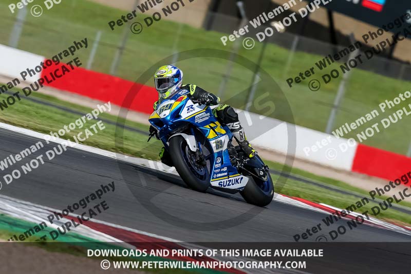 PJ Motorsport 2019;donington no limits trackday;donington park photographs;donington trackday photographs;no limits trackdays;peter wileman photography;trackday digital images;trackday photos